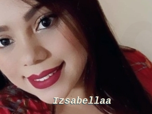 Izsabellaa
