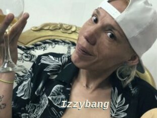 Izzybang