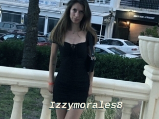 Izzymorales8
