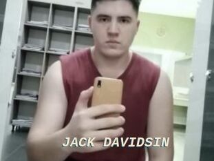 JACK_DAVIDSIN