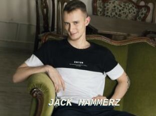 JACK_HAMMERZ