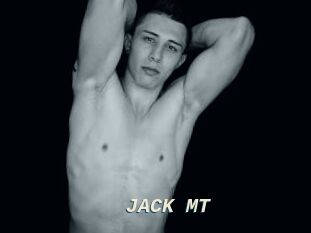 JACK_MT