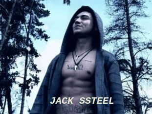 JACK_SSTEEL