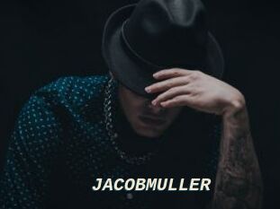 JACOBMULLER