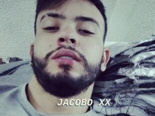 JACOBO_XX