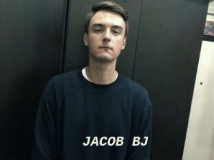 JACOB_BJ