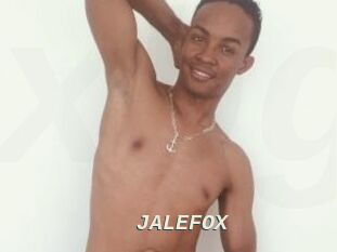 JALEFOX