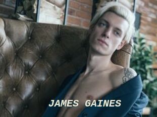 JAMES_GAINES