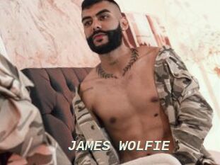 JAMES_WOLFIE