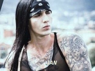 JAN_ROSEE