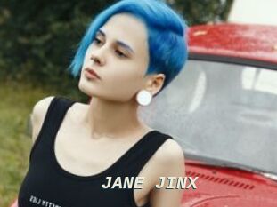 JANE_JINX