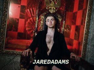 JARED_ADAMS