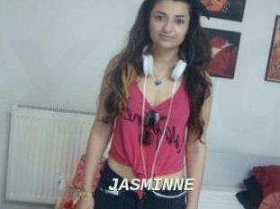 JASMINNE_