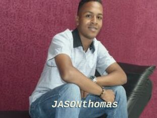 JASONthomas