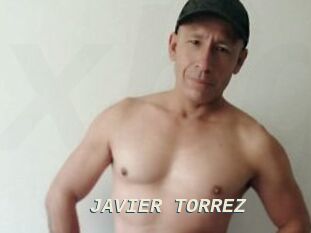 JAVIER_TORREZ