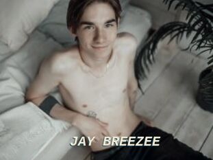 JAY_BREEZEE