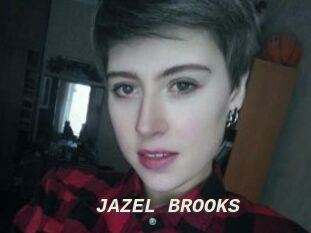 JAZEL_BROOKS