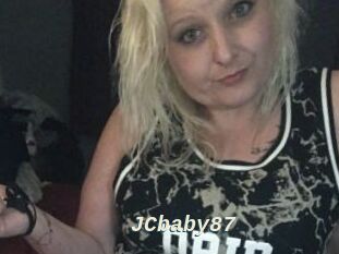 JCbaby87