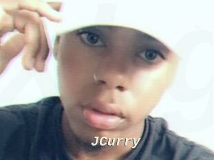 JCurry