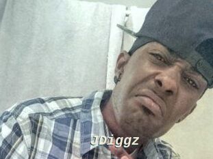 JDiggz