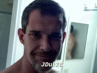 JDub35
