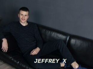 JEFFREY_X