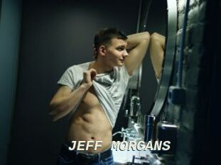 JEFF_MORGANS