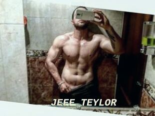 JEFF_TEYLOR