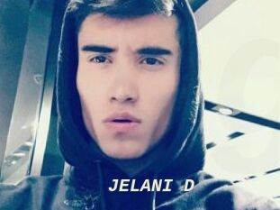 JELANI_D