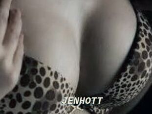 JENHOTT