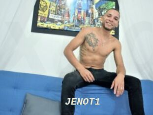 JENOT1