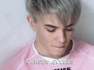 JENSEN_ECCLES