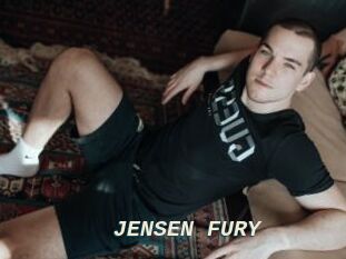 JENSEN_FURY
