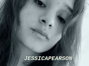 JESSICAPEARSON