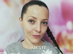 JESYE