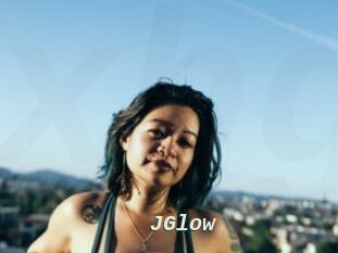 JGlow