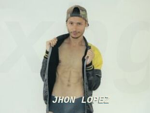 JHON_LOPEZ