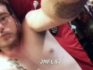 JMFL87
