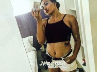 J_Morgan