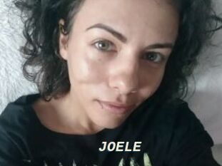 JOELE