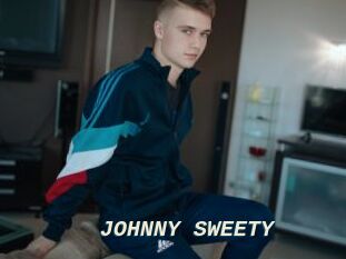 JOHNNY_SWEETY