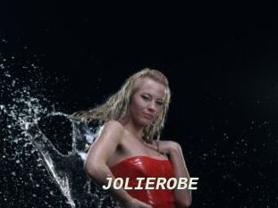 JOLIEROBE