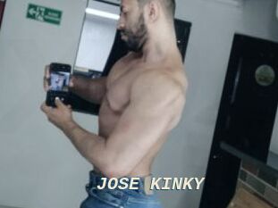 JOSE_KINKY