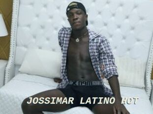 JOSSIMAR_LATINO_HOT