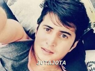 JOTAJOTA