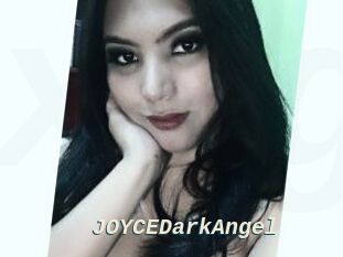 JOYCEDarkAngel