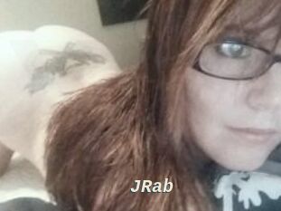 J_Rab