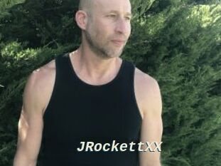 JRockettXX