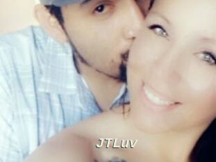 JTLuv