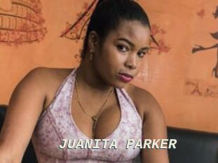 JUANITA_PARKER